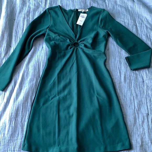 A&F Dress - Picture 3 of 7